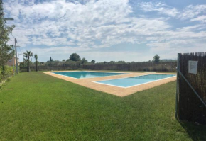 Apartamento La cala